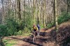 Bergische Trails